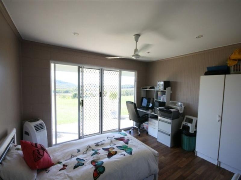 115 Grasstree Road, Grasstree Beach QLD 4740