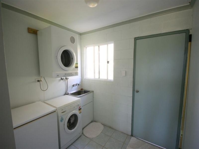 115 Grasstree Road, Grasstree Beach QLD 4740