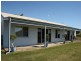 115 Grasstree Road, Grasstree Beach QLD 4740
