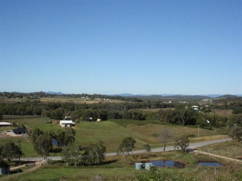 115 Grasstree Road, Grasstree Beach QLD 4740