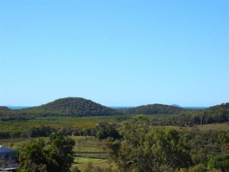 115 Grasstree Road, Grasstree Beach QLD 4740