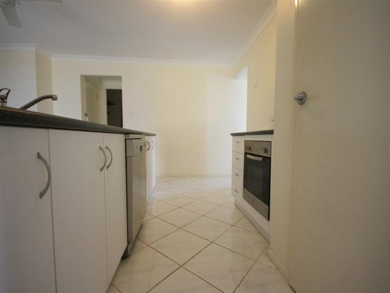 36 Maralyn, Grasstree Beach QLD 4740