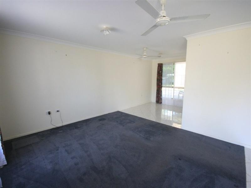 36 Maralyn, Grasstree Beach QLD 4740