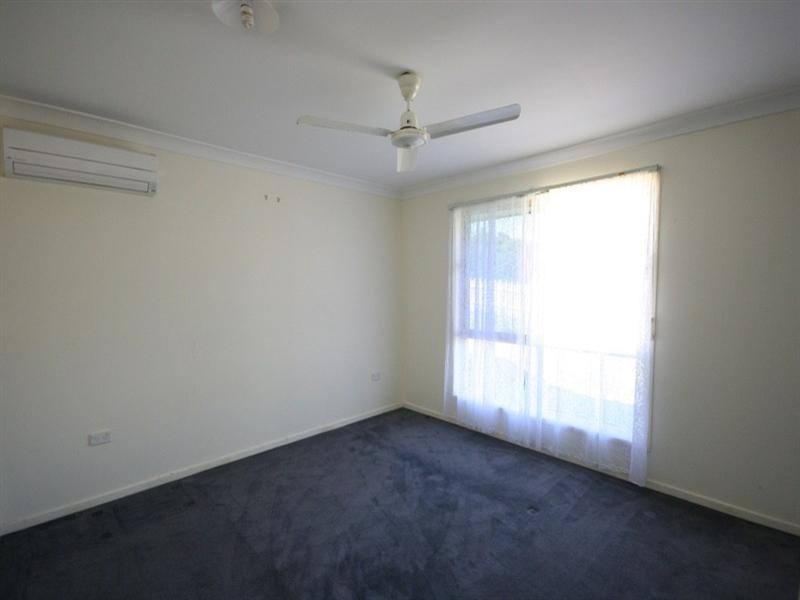 36 Maralyn, Grasstree Beach QLD 4740