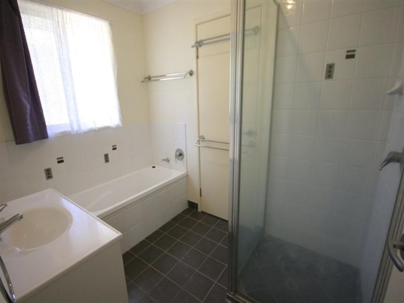 36 Maralyn, Grasstree Beach QLD 4740