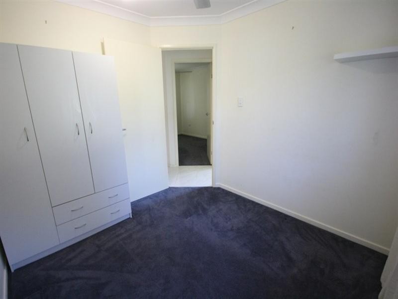 36 Maralyn, Grasstree Beach QLD 4740