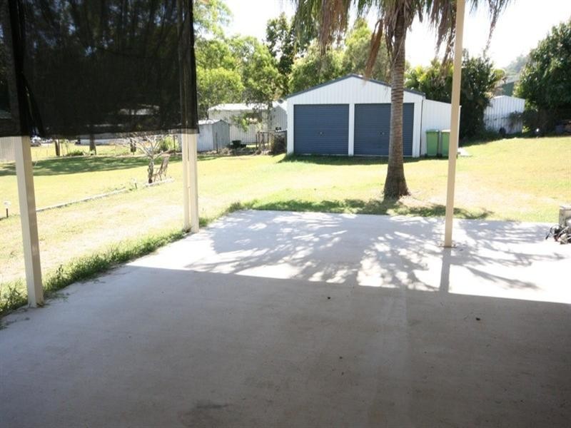 36 Maralyn, Grasstree Beach QLD 4740