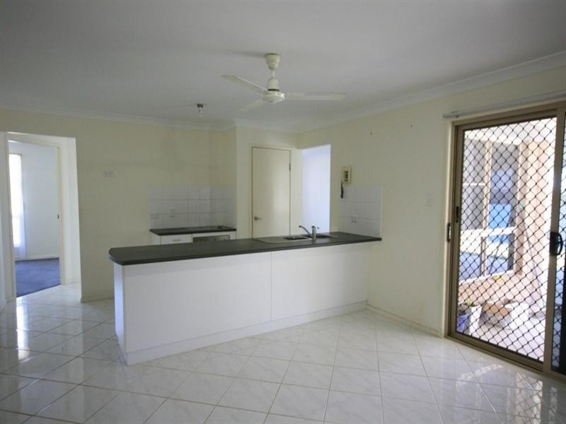 36 Maralyn Avenue, Sarina QLD 4737