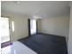 36 Maralyn Avenue, Sarina QLD 4737
