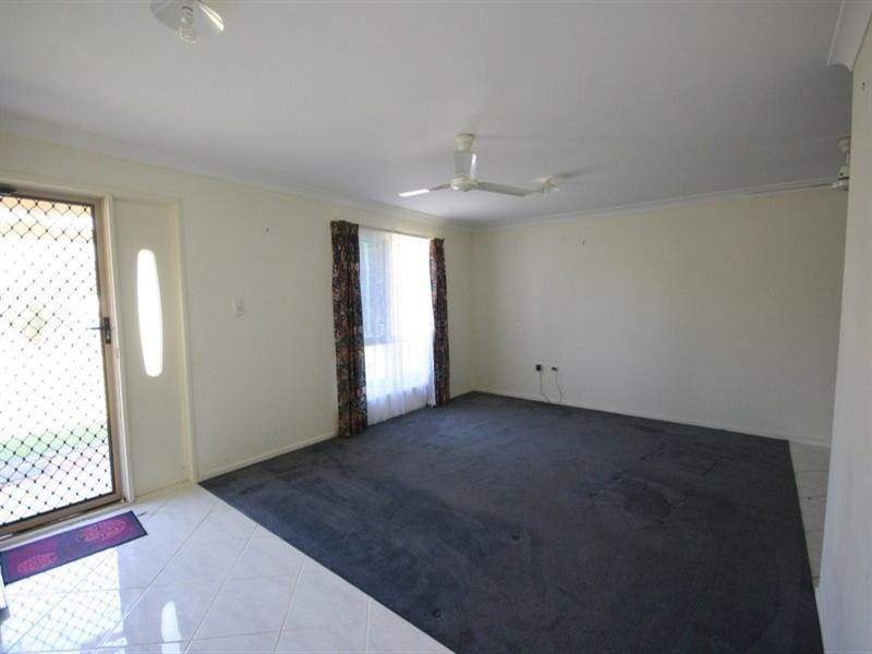 36 Maralyn Avenue, Sarina QLD 4737