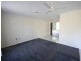 36 Maralyn Avenue, Sarina QLD 4737