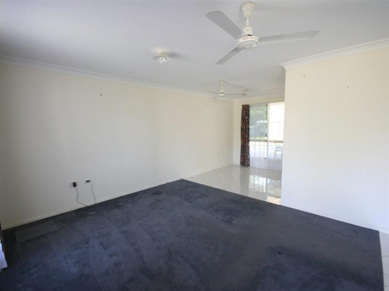 36 Maralyn Avenue, Sarina QLD 4737