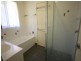 36 Maralyn Avenue, Sarina QLD 4737