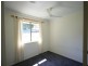 36 Maralyn Avenue, Sarina QLD 4737