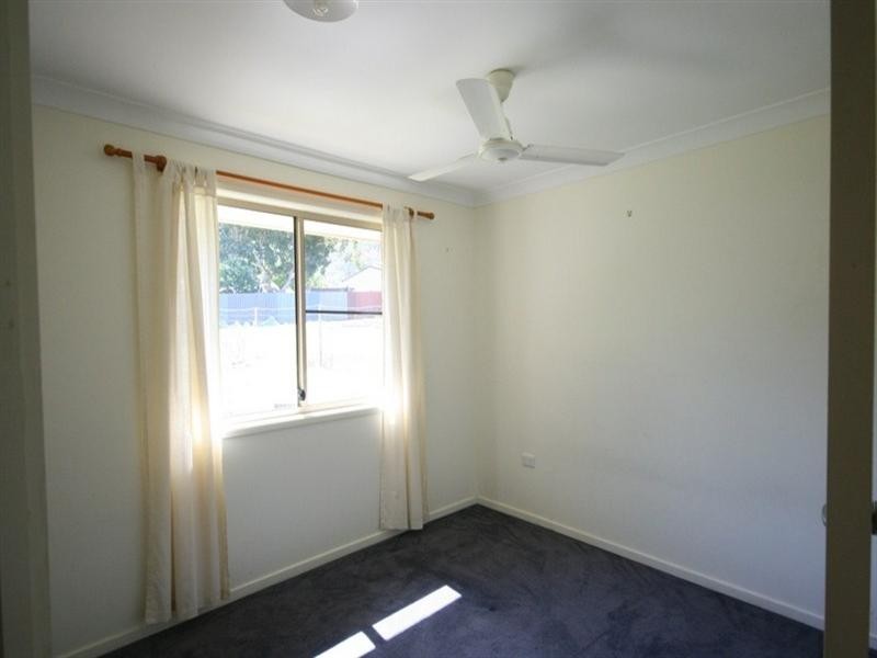 36 Maralyn Avenue, Sarina QLD 4737