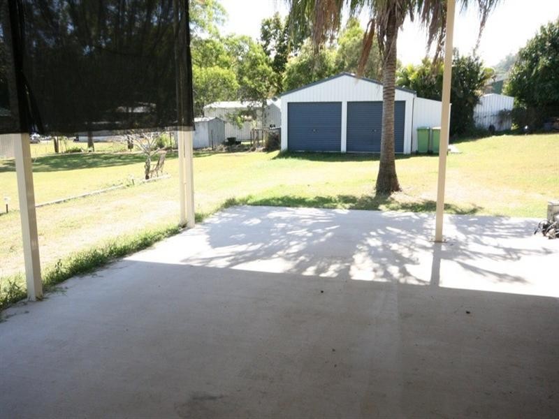 36 Maralyn Avenue, Sarina QLD 4737