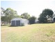36 Maralyn Avenue, Sarina QLD 4737