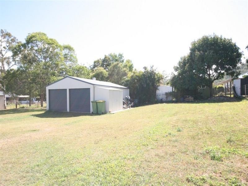 36 Maralyn Avenue, Sarina QLD 4737