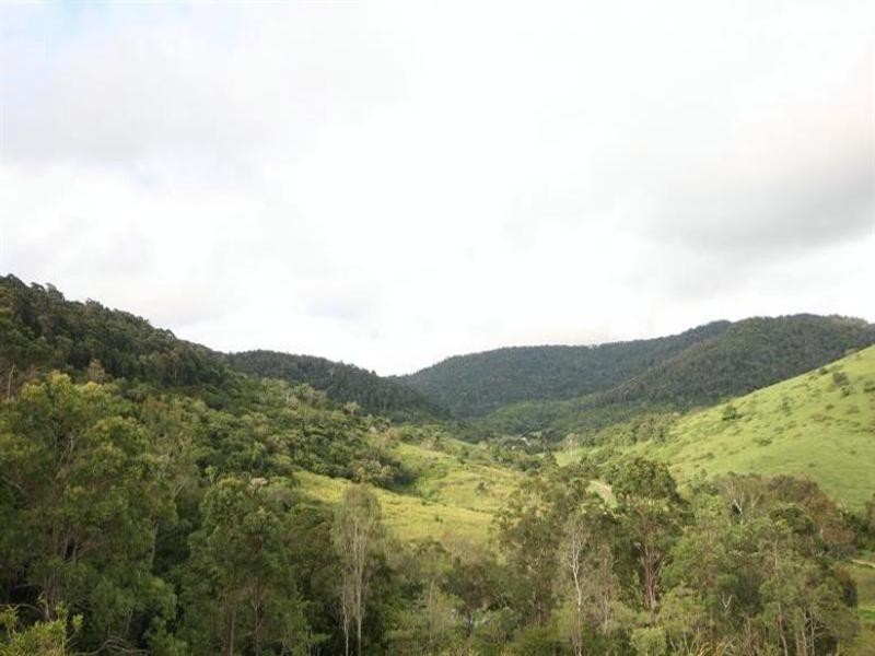 51 Oakey Creek Road, Sarina Range QLD 4737