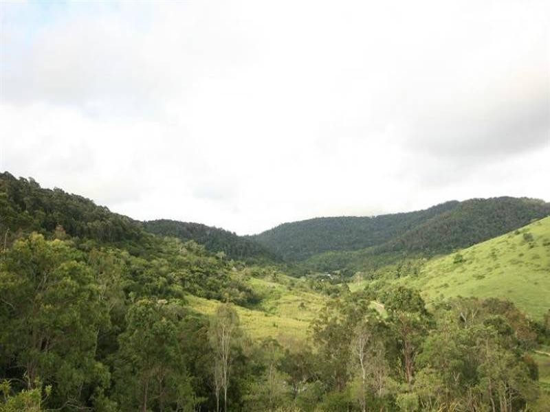 51 Oakey Creek Road, Sarina Range QLD 4737