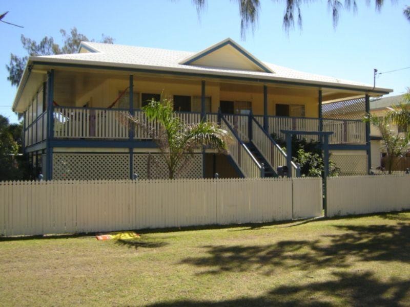 53 Owen Jenkins Drive, Sarina Beach QLD 4737