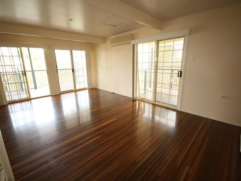 53 Owen Jenkins Drive, Sarina Beach QLD 4737