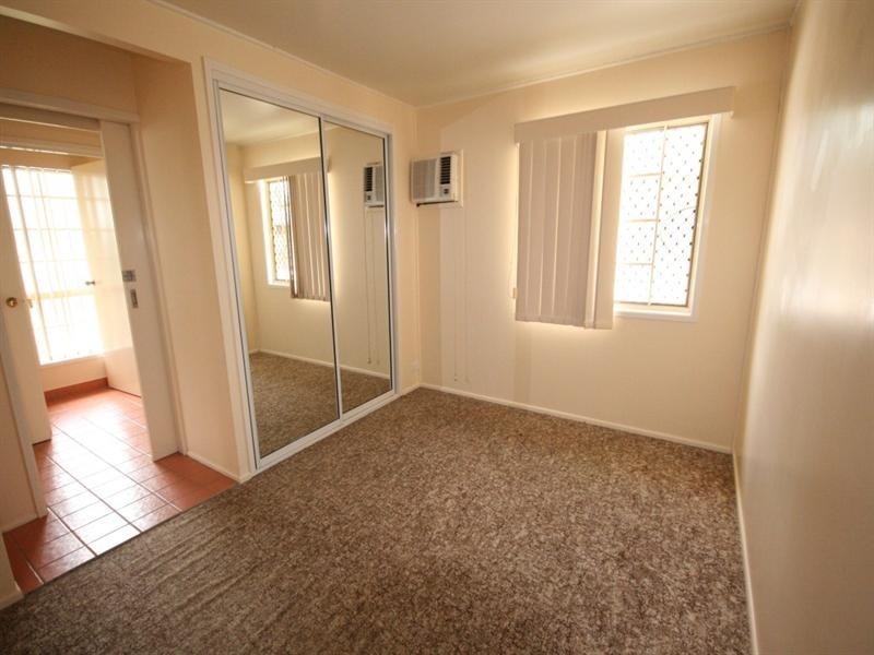 53 Owen Jenkins Drive, Sarina Beach QLD 4737