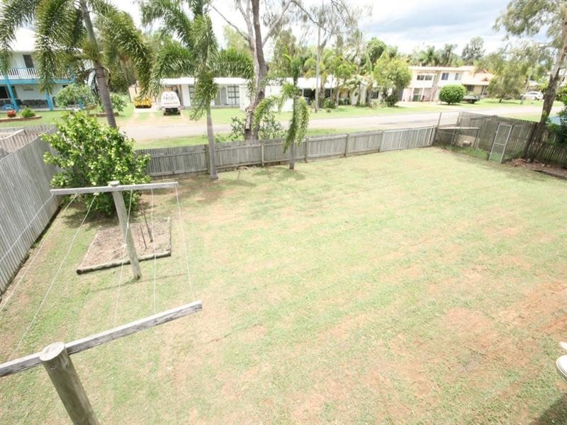 53 Owen Jenkins Drive, Sarina Beach QLD 4737