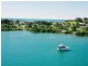 53 Owen Jenkins Drive, Sarina Beach QLD 4737