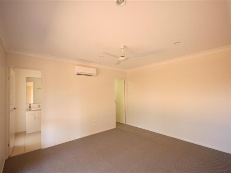 18 Pacific Avenue, Sarina QLD 4737