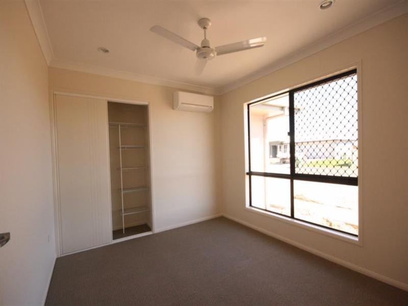 18 Pacific Avenue, Sarina QLD 4737