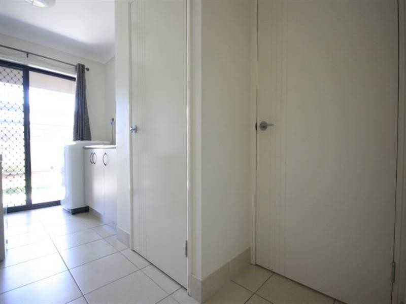 18 Pacific Avenue, Sarina QLD 4737