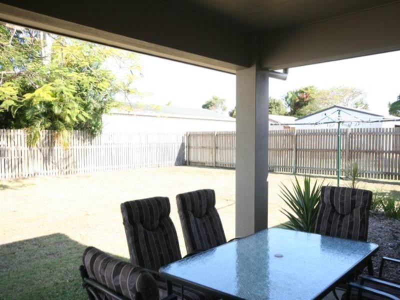 18 Pacific Avenue, Sarina QLD 4737