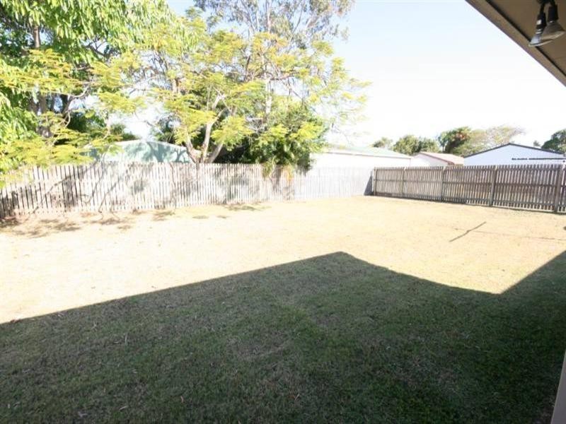 18 Pacific Avenue, Sarina QLD 4737