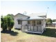 10 Landgon, Sarina QLD 4737