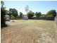 10 Landgon, Sarina QLD 4737