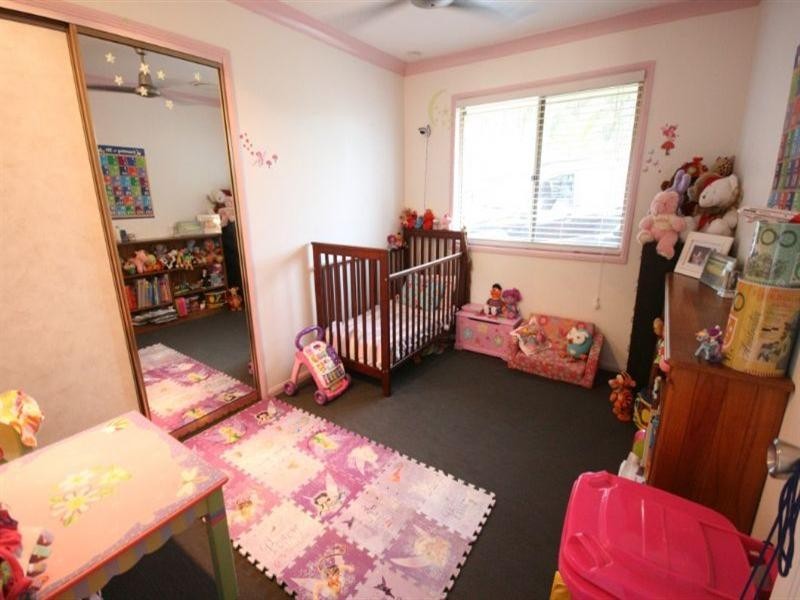 4 Mapley Court, Sarina QLD 4737