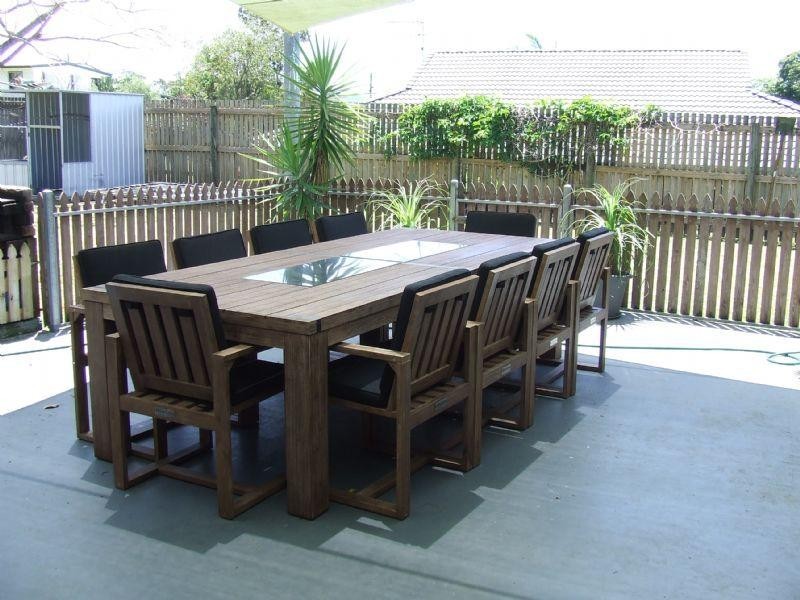 4 Mapley Court, Sarina QLD 4737