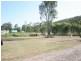 4 Colonial Drive, Clairview QLD 4741