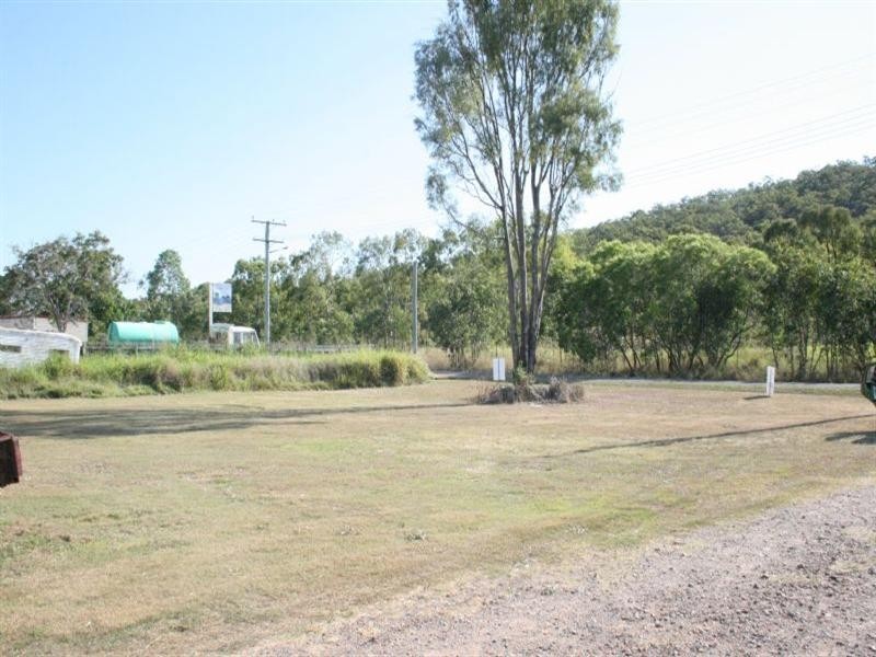 4 Colonial Drive, Clairview QLD 4741