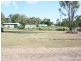4 Colonial Drive, Clairview QLD 4741