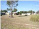 4 Colonial Drive, Clairview QLD 4741
