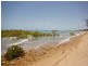 4 Colonial Drive, Clairview QLD 4741