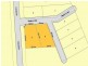 4 Colonial Drive, Clairview QLD 4741