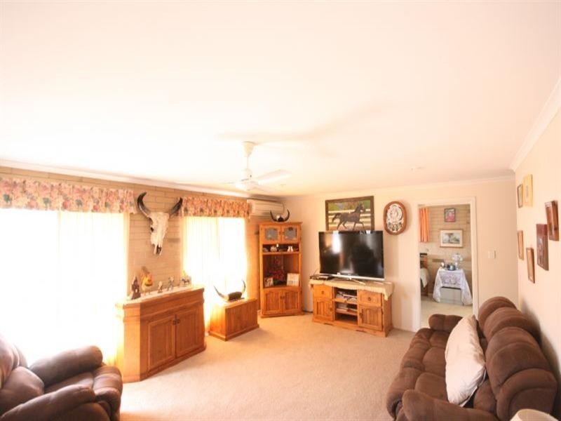 7 Nolan Street, Sarina QLD 4737