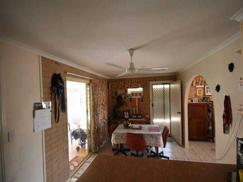 7 Nolan Street, Sarina QLD 4737