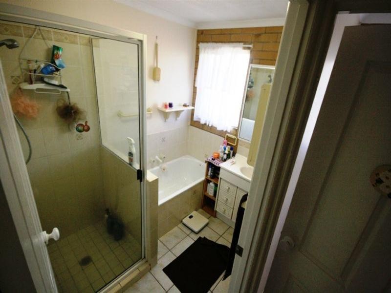 7 Nolan Street, Sarina QLD 4737