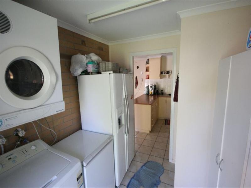 7 Nolan Street, Sarina QLD 4737