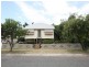 4 Nolan, Sarina QLD 4737