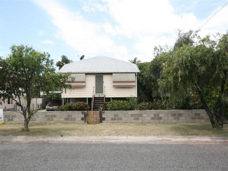 4 Nolan, Sarina QLD 4737
